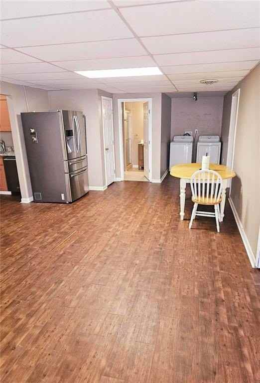 3001 Susan Ct - Photo 5 of 19