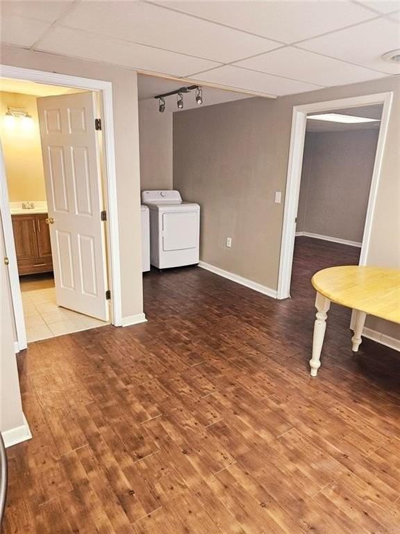 3001 Susan Ct - Photo 6 of 19