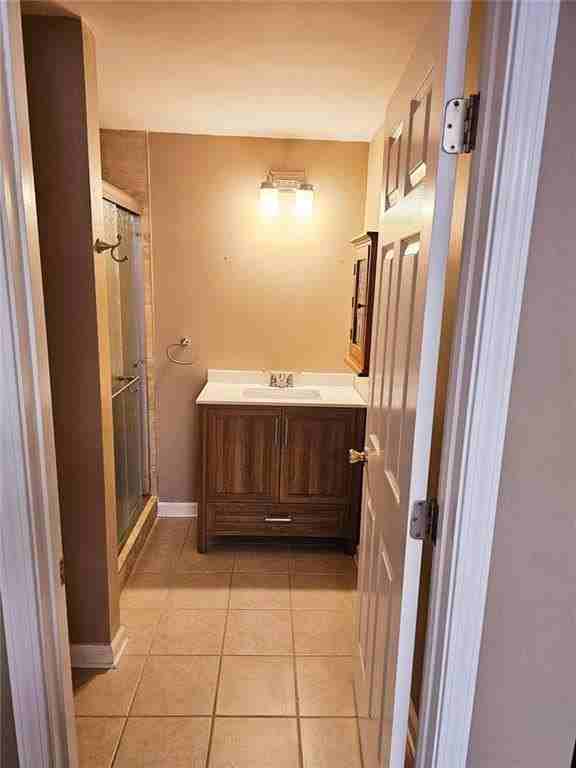 3001 Susan Ct - Photo 7 of 19