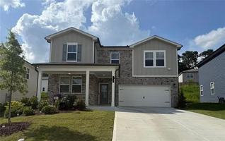 featured image of 7114 Timberland Trl