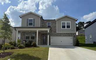 7114 Timberland Trl - Photo 1 of 1