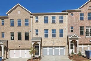 1358 Live Oak Ln - Photo 1 of 1