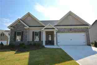 1484 Sunny Valley Ln - Photo 1 of 1