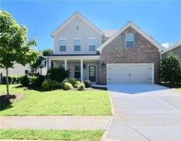 featured image of 4185 Settlers Grove Road