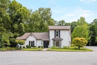 2861 Dorby Close Ne - Photo 1 of 1