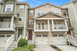 1485 Liberty Pkwy Nw - Photo 1 of 1