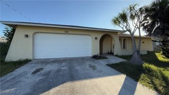 516 W Archer Pkwy - Photo 1 of 1