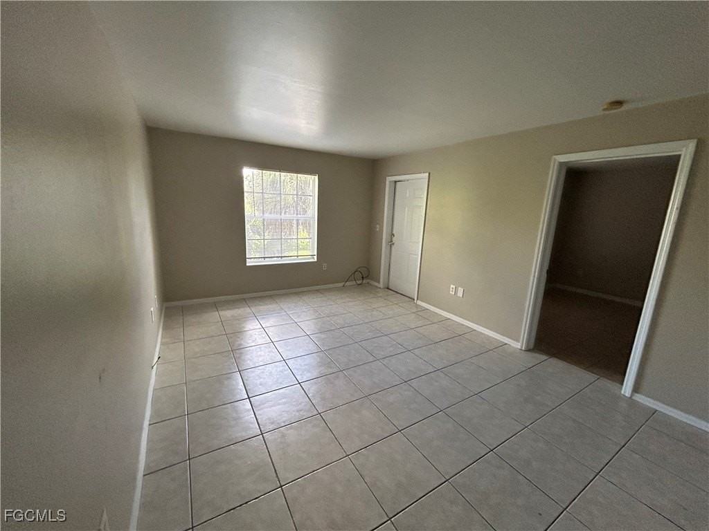 211 Park Ave Unit 15 #15 - Photo 2 of 9