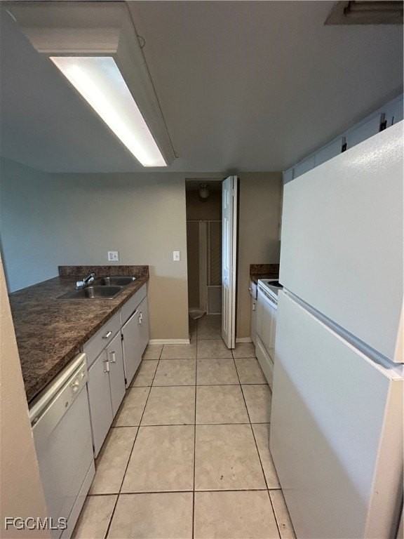 211 Park Ave Unit 15 #15 - Photo 4 of 9