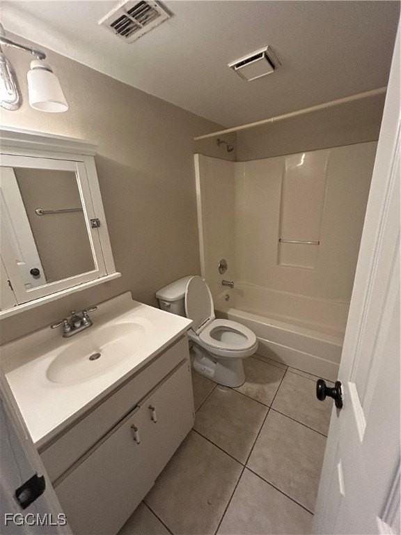 211 Park Ave Unit 15 #15 - Photo 7 of 9