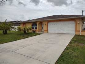 1438 Se 23rd St - Photo 1 of 1