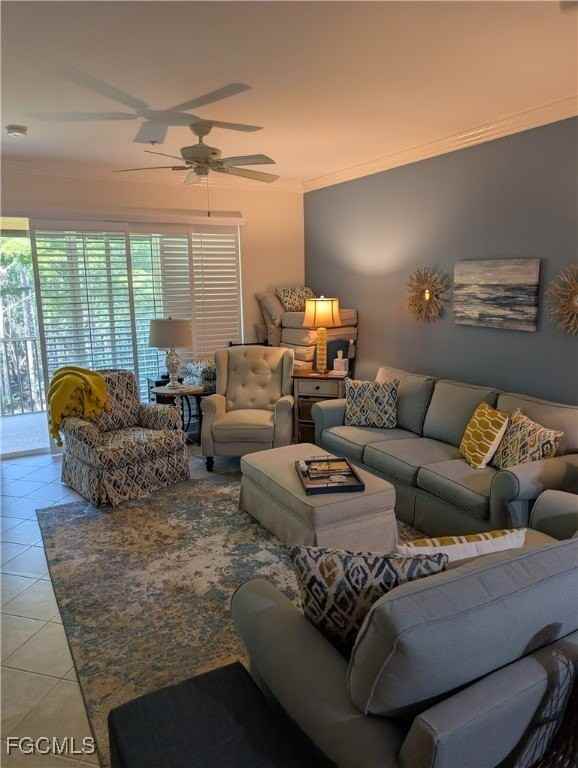 19460 Cromwell Ct Apt 202 #202 - Photo 2 of 28