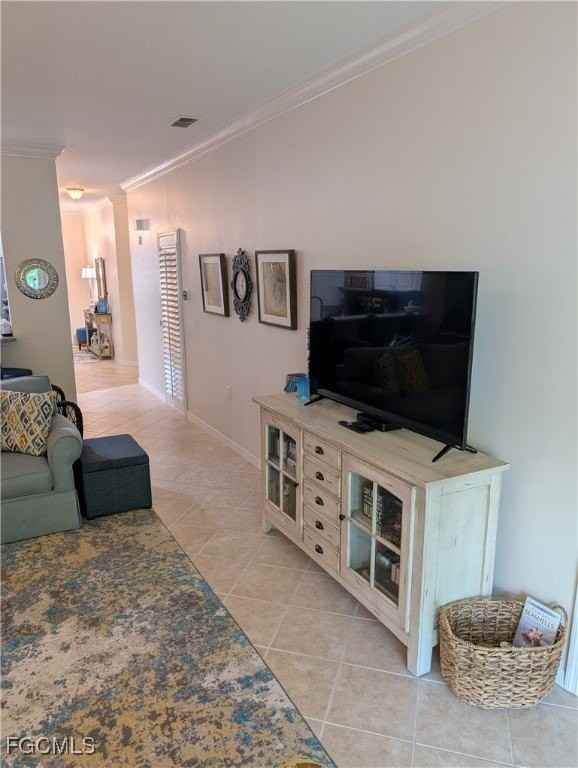 19460 Cromwell Ct Apt 202 #202 - Photo 3 of 28