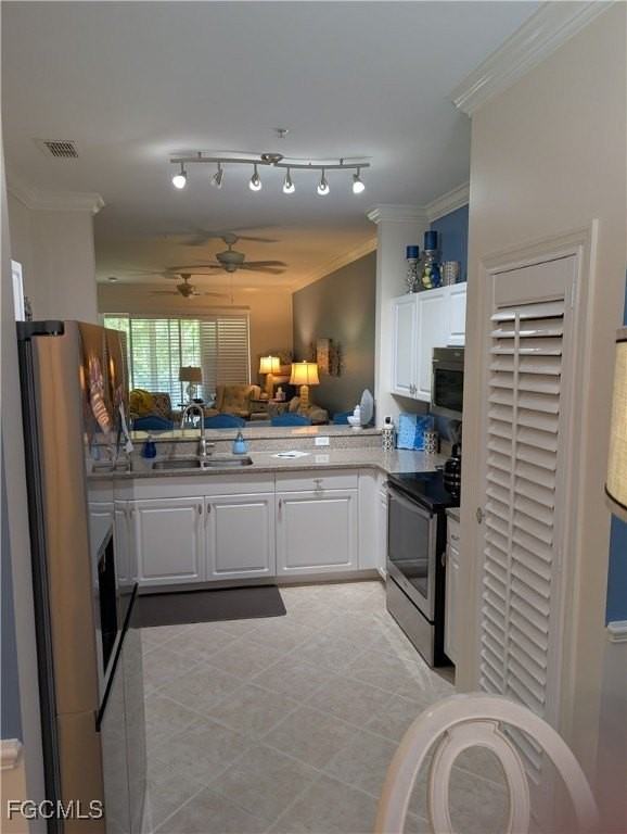 19460 Cromwell Ct Apt 202 #202 - Photo 6 of 28