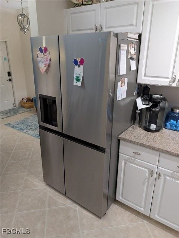 19460 Cromwell Ct Apt 202 #202 - Photo 7 of 28