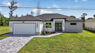 3531 Ne 17th Ave - Photo 1 of 1