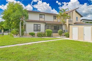 17040 Golfside Cir Apt 801 #801 - Photo 1 of 1