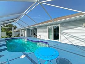 4523 Sw 7th Pl - Photo 1 of 1