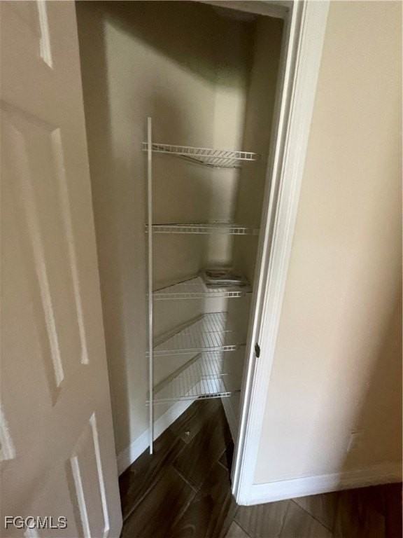 1444 Sw 4th Ln - Photo 4 of 16