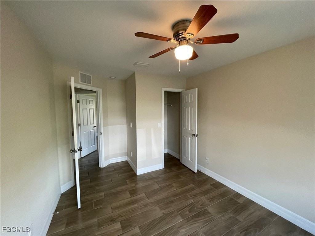 1444 Sw 4th Ln - Photo 6 of 16