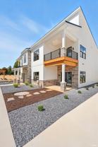 1030 S Wayne St - Photo 1 of 1