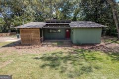 410 Hardeman Ave - Photo 1 of 1