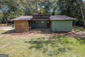 featured image of 410 Hardeman Ave