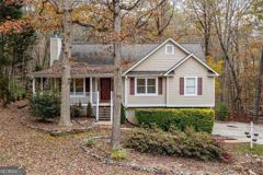 225 Hawkins Farm Cir - Photo 1 of 1