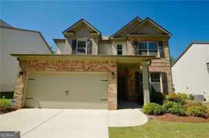 featured image of 1040 Delo Ln