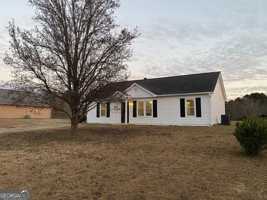 featured image of 1292 Dolly Nixon Rd