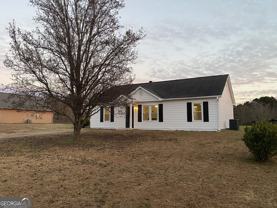 1292 Dolly Nixon Rd - Photo 1 of 1