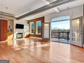 1158 Ponce De Leon Ave Ne - Photo 1 of 1