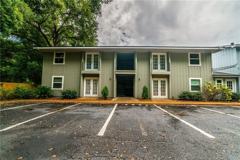 55 East Dr #G - Photo 1 of 1