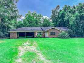 7471 Firetower Rd S - Photo 1 of 1