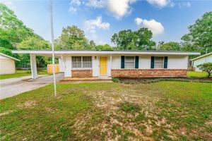 featured image of 4365 Binghamton Dr