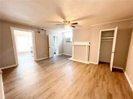 featured image of 304 Michigan Ave #7