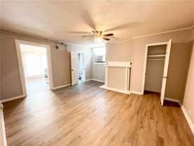 304 Michigan Ave #7 - Photo 1 of 1