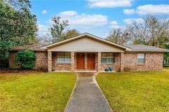 18291 E Illinois St #2 - Photo 1 of 1