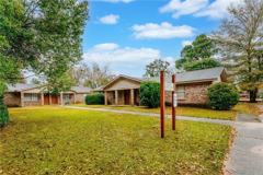 18291 E Illinois St #1 - Photo 1 of 1