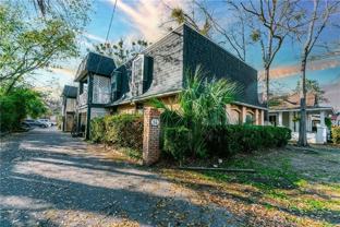 14 S Lafayette St #1 - Photo 1 of 1