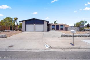 7101 Cerro Negro Dr - Photo 1 of 1