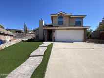 812 Merriman Dr - Photo 1 of 1