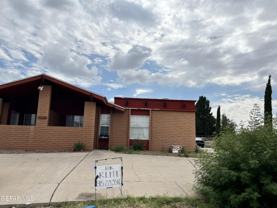 5524 Oakbriar Cir Apt A #A - Photo 1 of 1