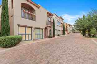 6350 Escondido Dr Apt D31 #D31 - Photo 1 of 1