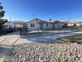 2133 Happer St Unit B #B - Photo 1 of 1