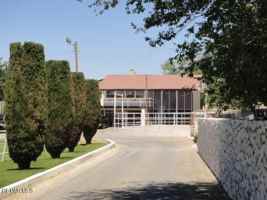 featured image of 8614 Holmsley Trl