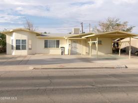 8005 Edgemere Blvd - Photo 1 of 1