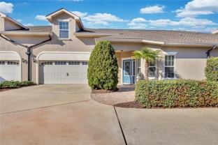 143 Villa Rd - Photo 1 of 1