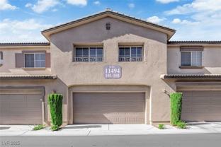 11494 Belmont Lake Drive #102 - Photo 1 of 1