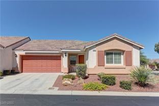 10403 Madagascar Palm St - Photo 1 of 1